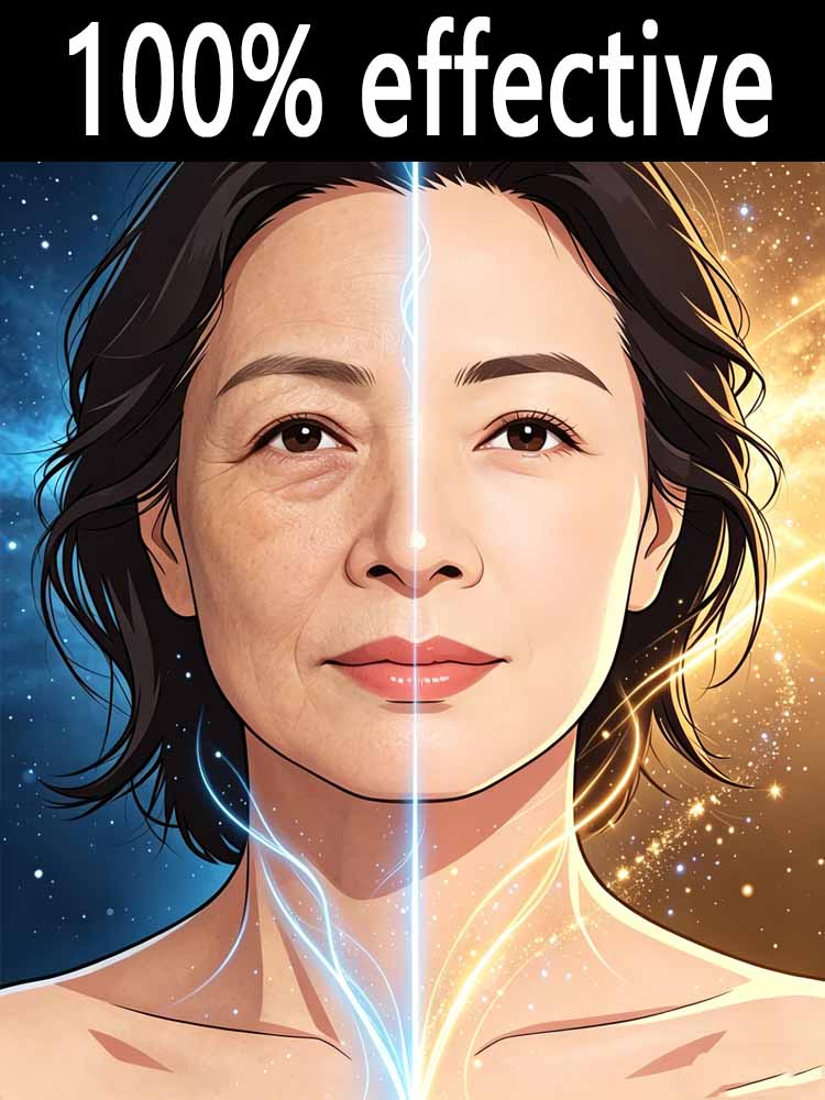 Skincare Ingredients - Новинка 2026: Натуральные ингредиенты для ухода