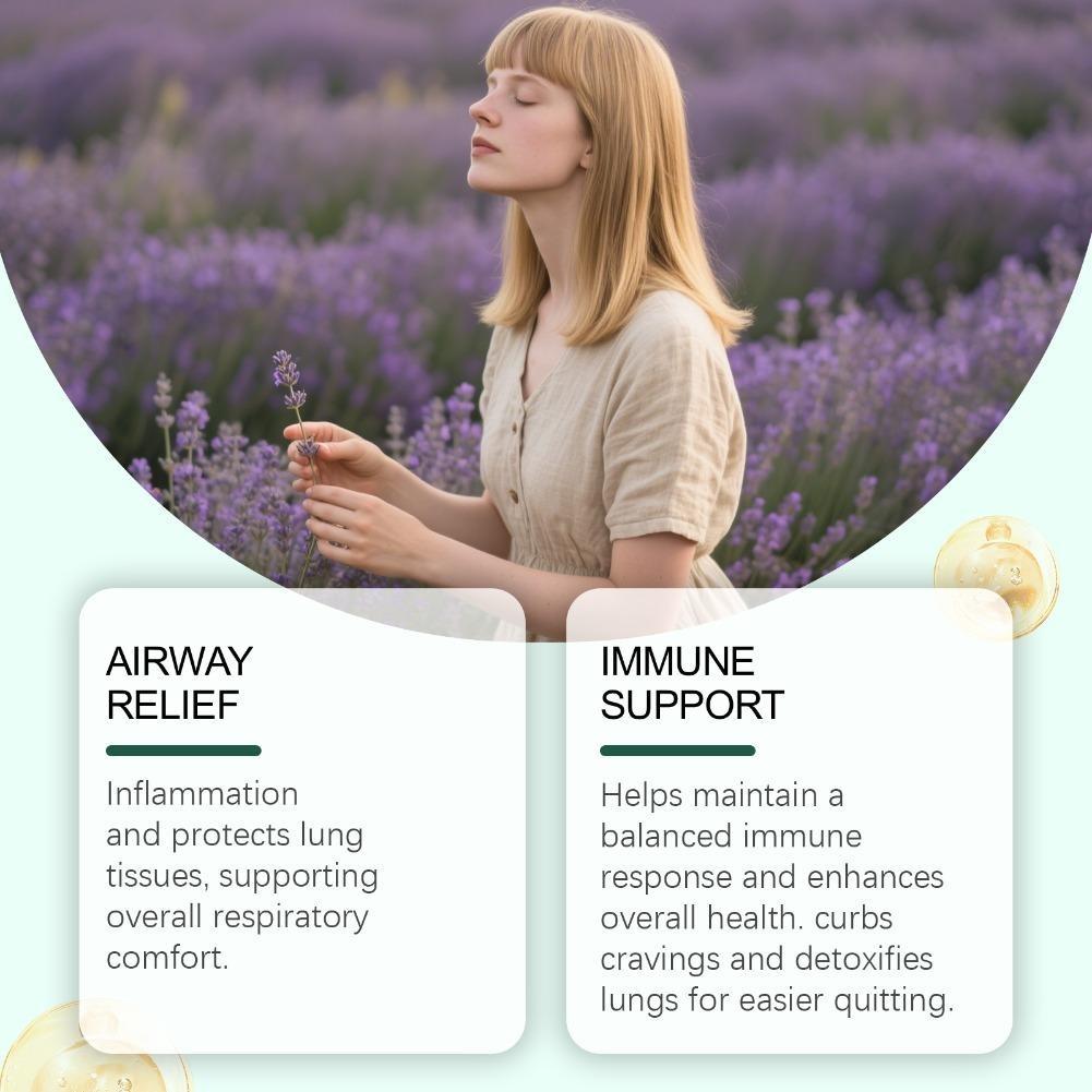 Быстроусвояемые капли для очищ – обзор и цена Licorice Root Extract