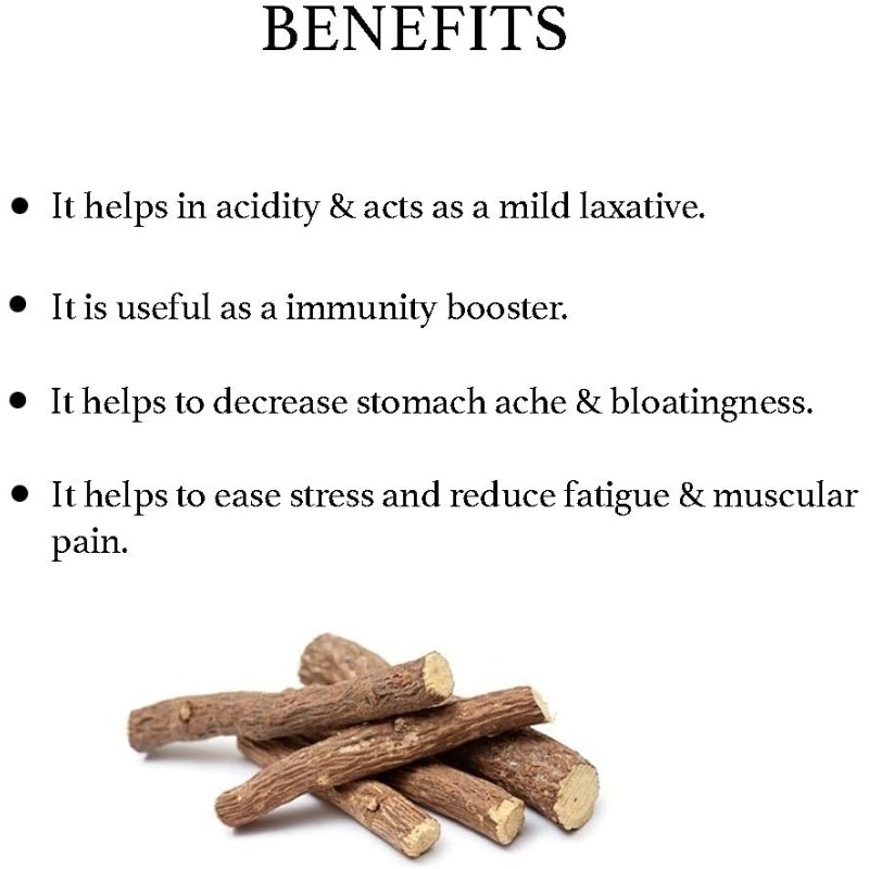 Капсулы с экстрактом корня сол – обзор и цена Licorice Root Extract