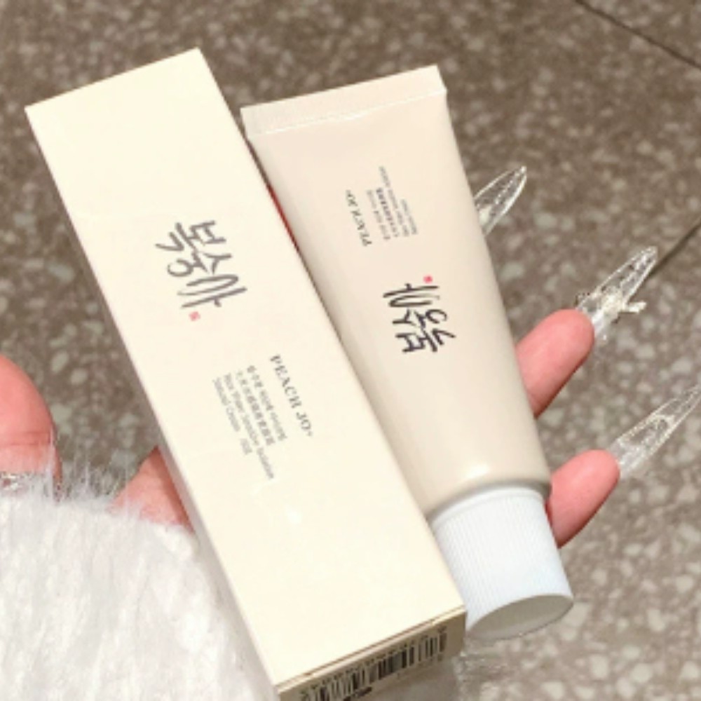 Увлажняющий тональный крем Ric – обзор и цена Skincare Basic