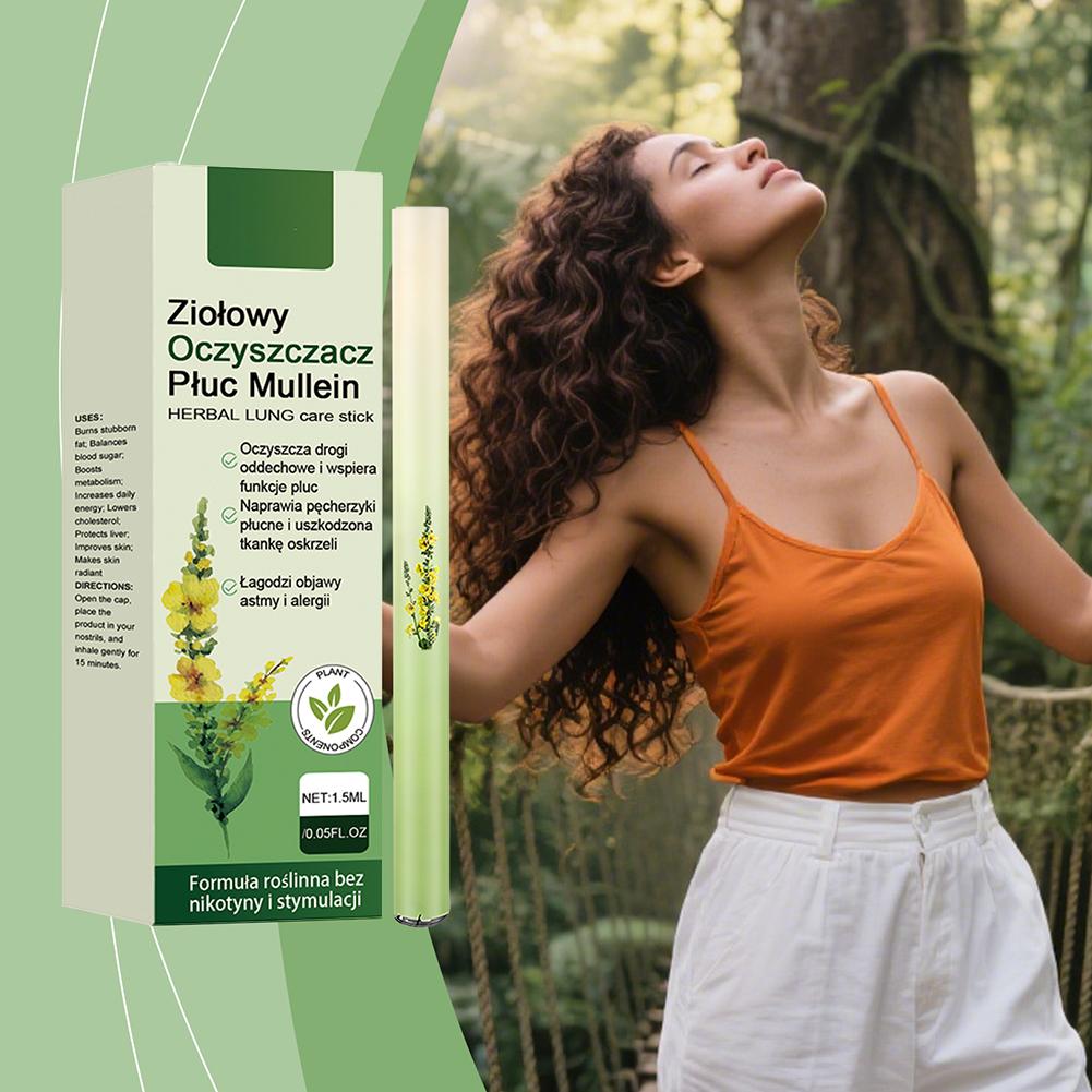 Травяной очиститель легких, оч – обзор и цена Licorice Root Extract