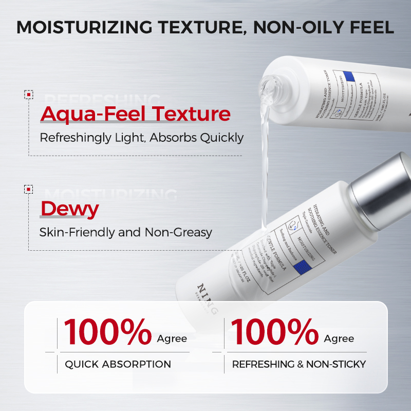 Увлажняющий и успокаивающий то – обзор и цена Ceramide Moisturizer