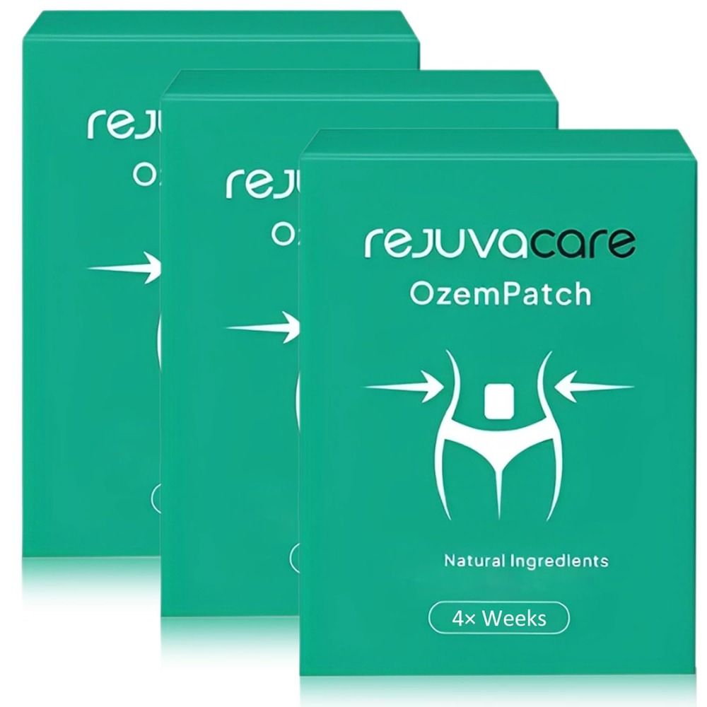 30 шт./коробка. Пластырь для п – обзор и цена Skincare Ingredients