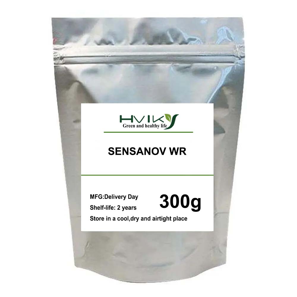 SEPPIC SENSANOV WR C20-22, Инг – обзор и цена Skincare Ingredients
