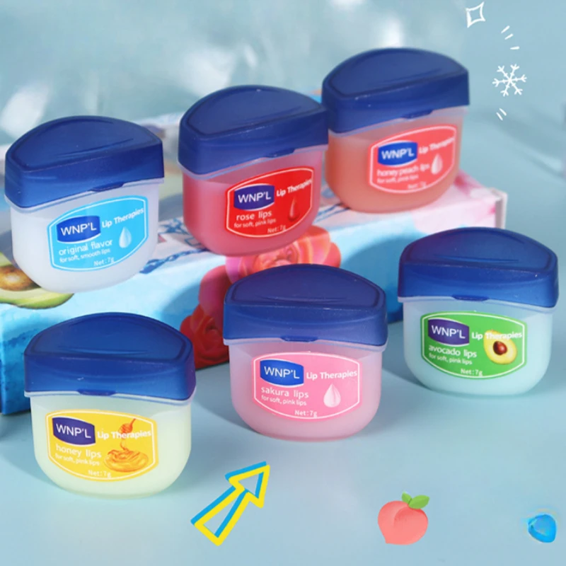 1 шт., натуральный растительны – обзор и цена Skincare Basic