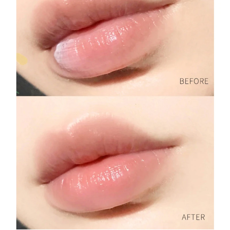 1 шт., натуральный растительны – обзор и цена Skincare Basic