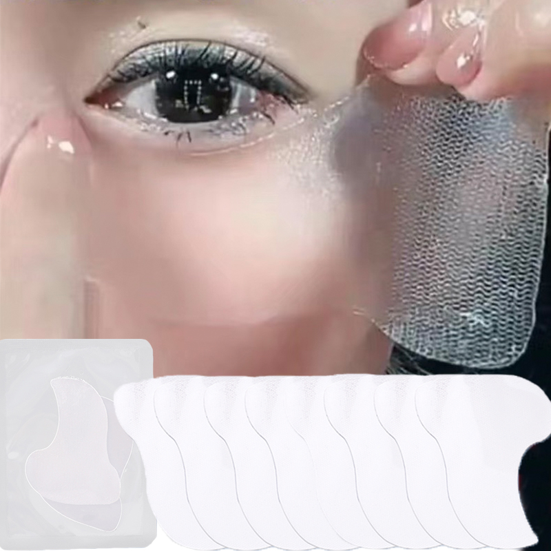 2-20 шт. гидрогелевая маска дл – обзор и цена Skincare Basic