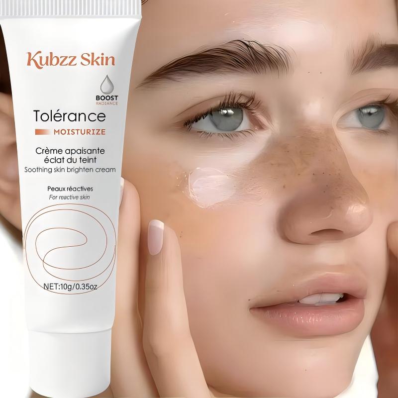 Роскошный корейский крем для о – обзор и цена Ceramide Moisturizer