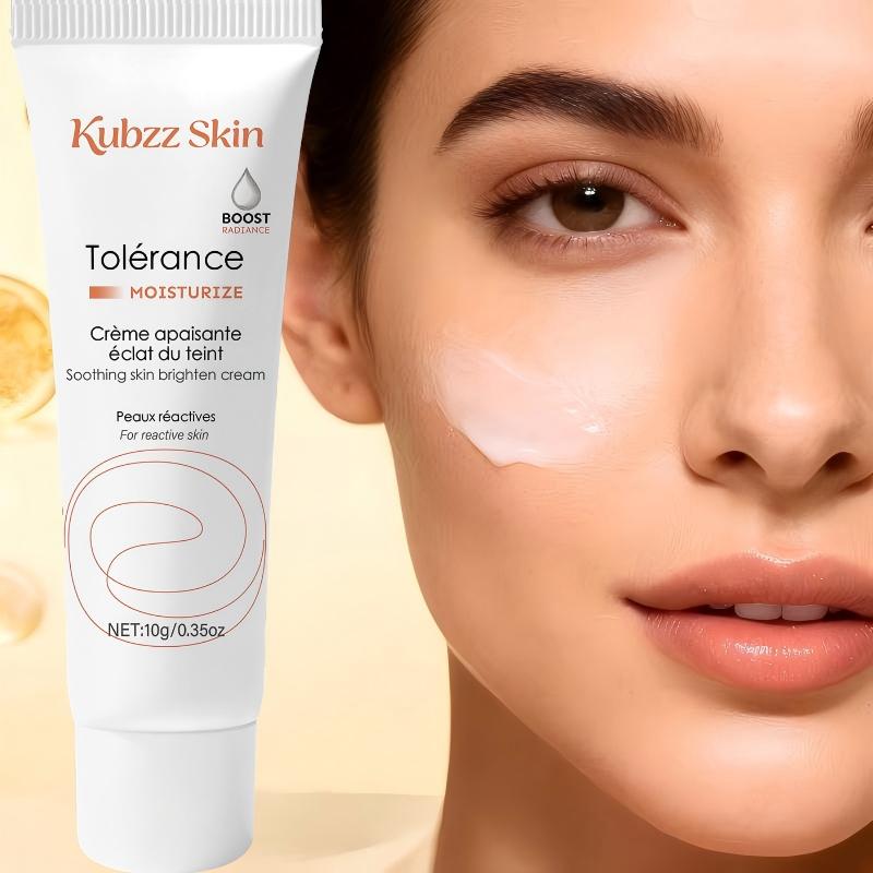 Роскошный корейский крем для о – обзор и цена Ceramide Moisturizer