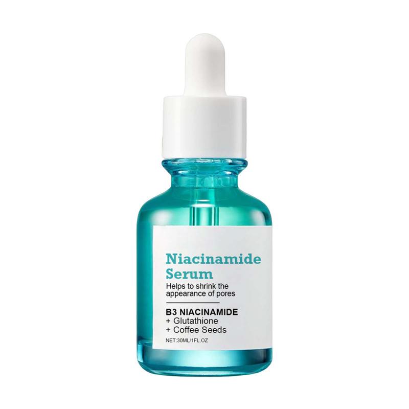 Ниацинамидная сыворотка с гиал – обзор и цена Licorice Root Extract