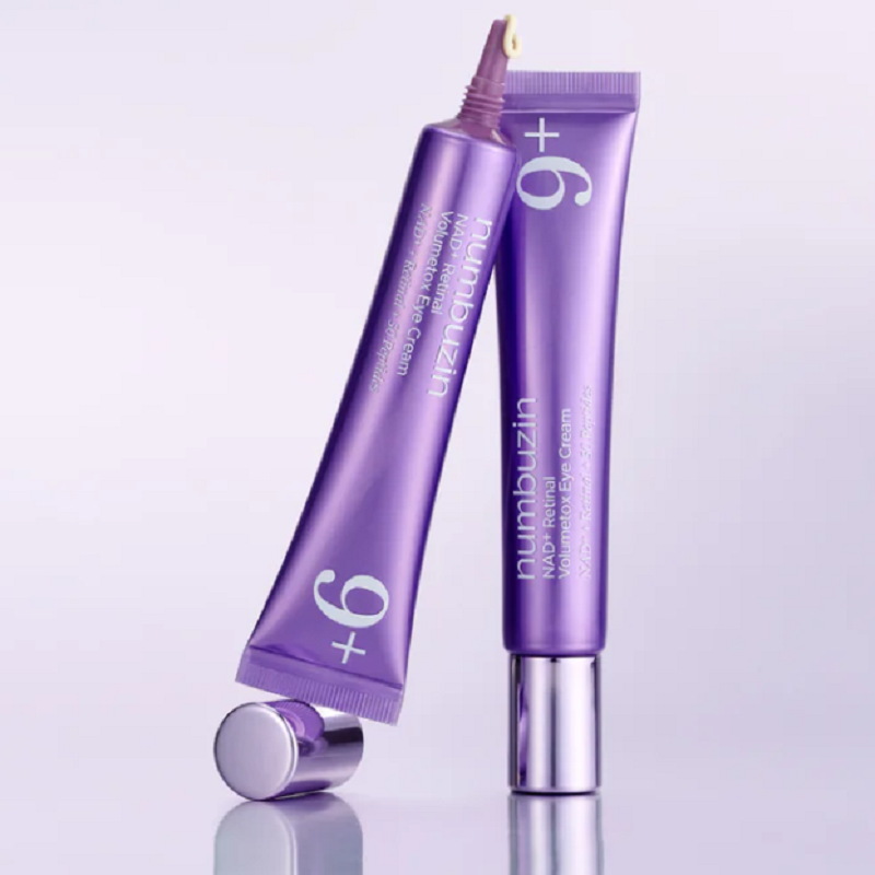 Корейский набор для ухода за к – обзор и цена Skincare Omg