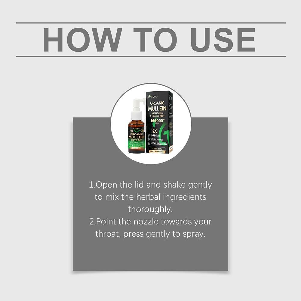 30 мл Органический травяной сп – обзор и цена Licorice Root Extract