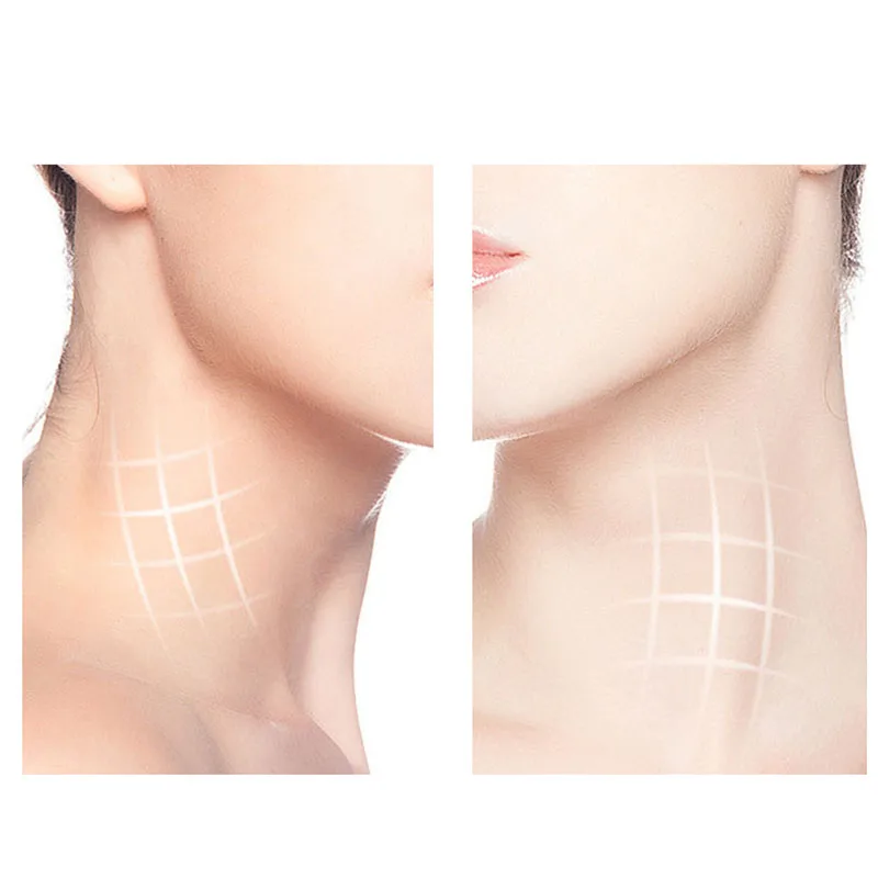 Золотая укрепляющая маска для  – обзор и цена Skincare Omg