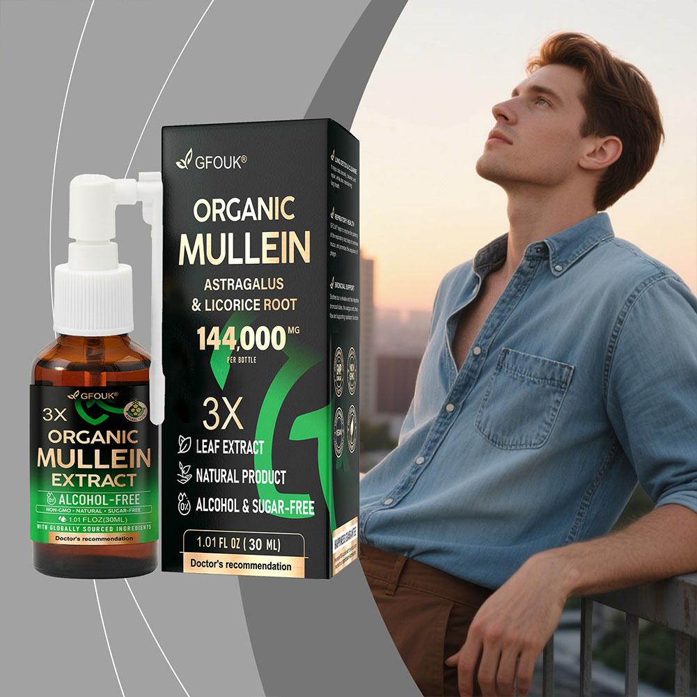 Органический спрей для очищени – обзор и цена Licorice Root Extract