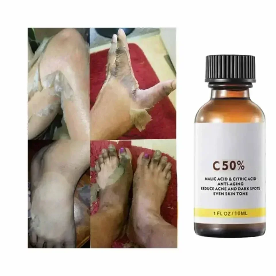 С яблочной кислотой и цирическ – обзор и цена Licorice Root Extract
