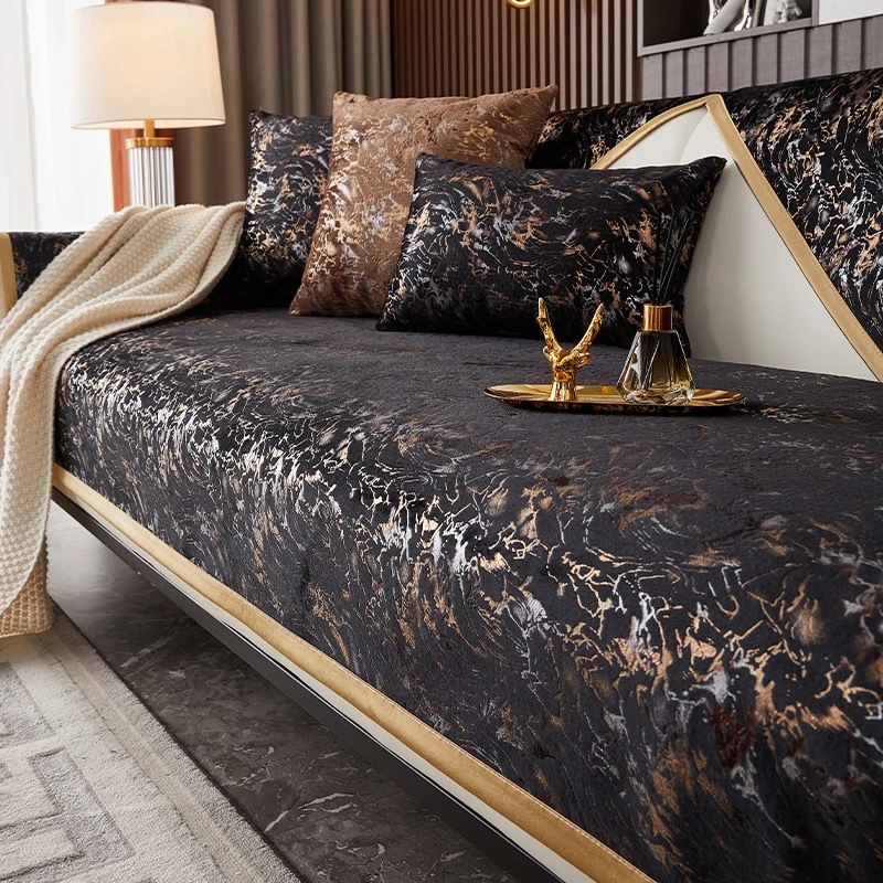 Французская плюшевая накидка н – обзор и цена Skincare Basic